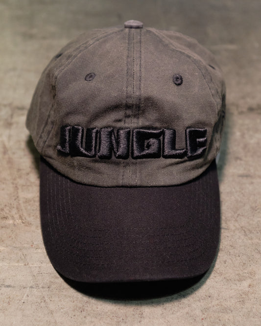 Dance Cap (Jungle)