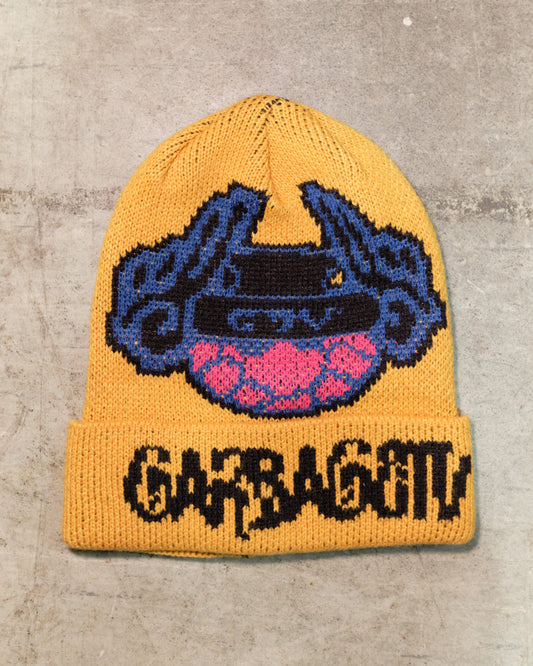 T.T.U.G Beanie