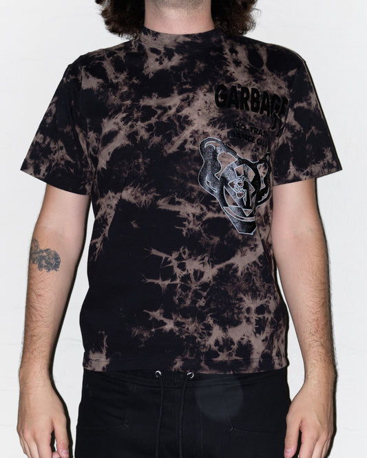 NoTRASH S/S T-shirt - Die