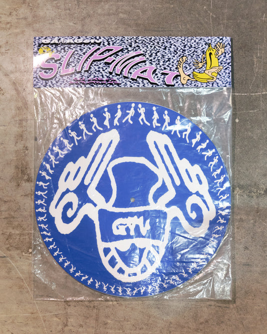 T.T.U.G Slip Mat